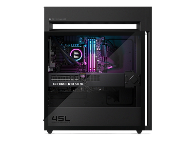 Системный блок HP Omen 45L Gaming GT22-3015ci (E1XS9EA)