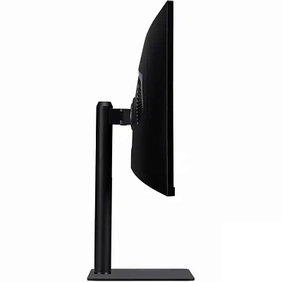 Монитор Acer Curved CZ342CURVbmiphuzx 34" (UM.CC2EE.V01)