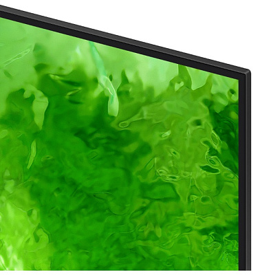 Телевизор Samsung Neo QLED QN80H 4K 55″ (QE55QN80HAUXCE)