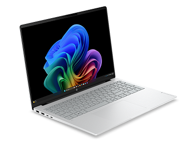Ноутбук HP OmniBook 5 Laptop Next Gen AI 16-bp0014ci (E1SF9EA)