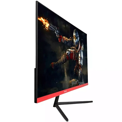 Монитор Sanc M2444PC V3 23.8", Black (M2444PC V3)