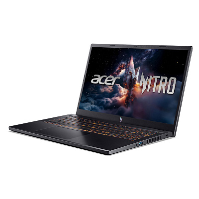 Ноутбук Acer Nitro V 15 ANV15-52-74KS (NH.QZ8ER.002)
