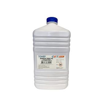 Тонер CET C8045 (CET111041630)