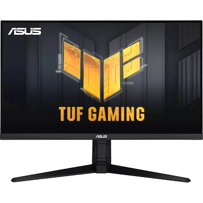 Монитор ASUS TUF Gaming  VG32AQL1A 31.5" (90LM07L0-B01370)