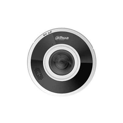 IP видеокамера Dahua DH-IPC-EBW5641-AS (DH-IPC-EBW5641-AS)