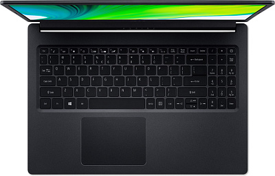 Ноутбук Acer Aspire A315-57G-3104 (NX.HZRER.005 W)