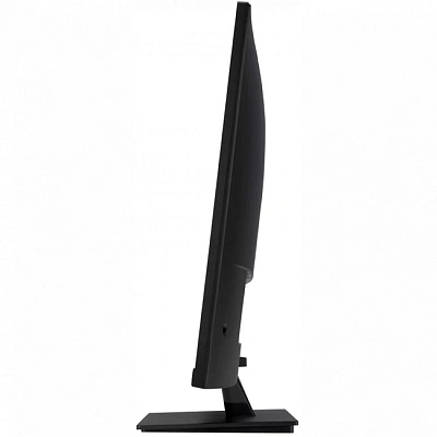 Монитор ASUS VP32AQ 31.5" (90LM06T0-B01E70)