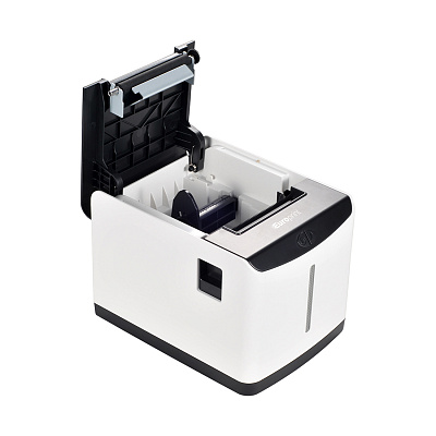 Принтер этикеток Europrint EPT371UW (EPT371UW (USB, White))