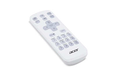 Дистанционное управление Acer JB2 (MC.JQ011.005)