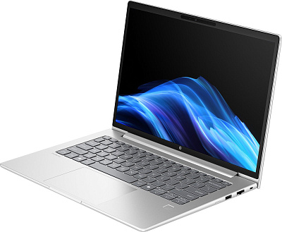 Ноутбук HP ProBook 4 G1a 14 (A23Q3EA)
