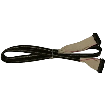 Кабель Supermicro SAS - SATA (CBL-0306L)