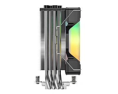 Кулер ID-Cooling SE-214-XT DF (ID-CPU-SE-214-XT DF)