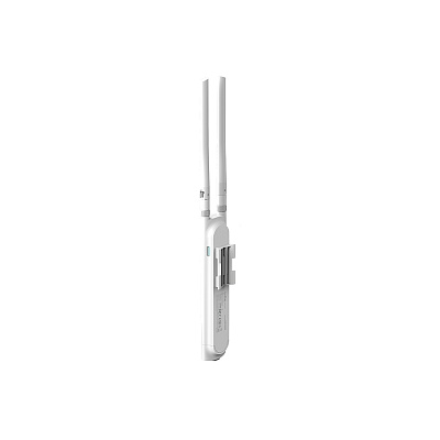 Точка доступа наружная Tp-Link EAP225-Outdoor (EAP225-Outdoor(EU)) - 6960 (EAP225-Outdoor)