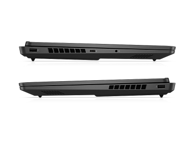 Ноутбук HP OMEN 16-am0048ci 16" - Dark grey (C0BN5EA)