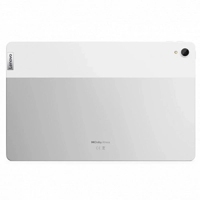  Планшет Lenovo Tab TB-J616F, MT G90T 4/128GB (ZA940326RU)