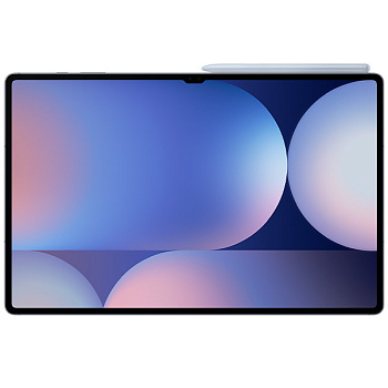 Планшет Samsung Galaxy Tab S10 Plus 12.4" 5G 256GB (SM-X826BZARSKZ)