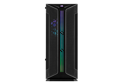 Корпус 2E Gaming Hunter GH1 (2E-GH1)