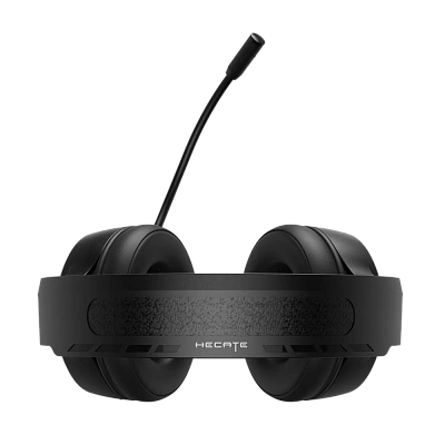 Гарнитура Edifier Hecate G20 (G20/BLACK)
