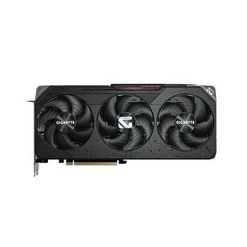 Видеокарта Gigabyte Radeon RX 9070 GAMING OC 16G (GV-R9070GAMING OC-16GD)