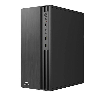 Корпус Wintek K310 (K310)
