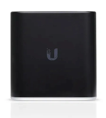 Точка доступа Ubiquiti AirCube ISP (ACB-ISP)