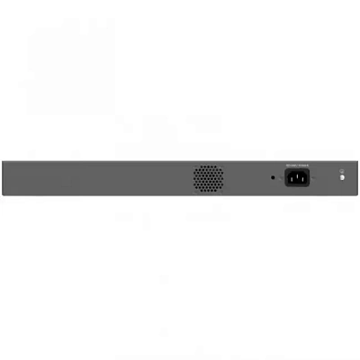 Коммутатор Grandstream GWN7802P (GWN7802P)