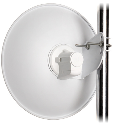 Радиомост Ubiquiti PowerBeam M5 300  (PBE-M5-300-EU)
