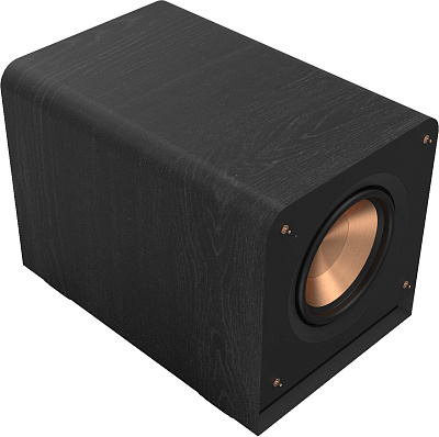 Сабвуфер Klipsch Reference Premiere RP-1000SW, Black (1070643)