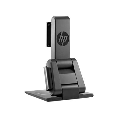 Подставка HP с регулируемой высотой и наклоном (C1N43AA)