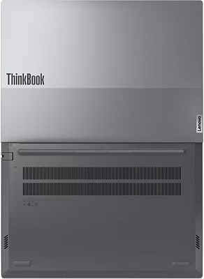 Ноутбук Lenovo ThinkBook 16 G7 ARP (21MW008FRU)