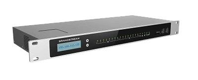 IP АТС Grandstream UCM6308 (UCM6308)