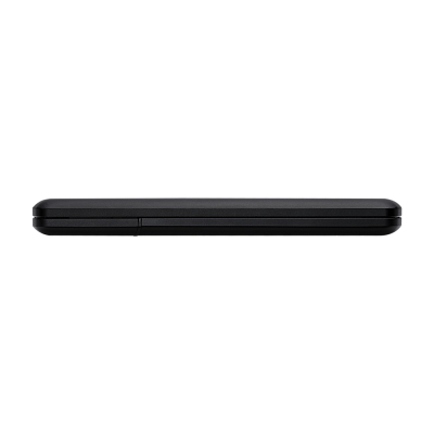 Внешний SSD диск Apacer AS721 1TB (AP1TBAS721B-1)