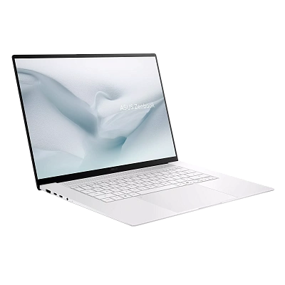 Ноутбук ASUS Zenbook S 16 UM5606GA-SS022W 16" (UM5606GA-SS022W) (90NB17H2-M006F0)