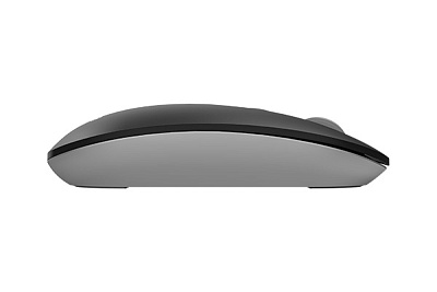 Мышь A4Tech Fstyler FG20S, Grey, USB (FG20S/GREY)