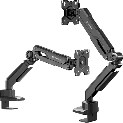 Настольное крепление для монитора Onkron G90, 13"-34" (G90CN)