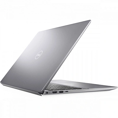 Ноутбук DELL Vostro 5625 (210-BDFL-3)