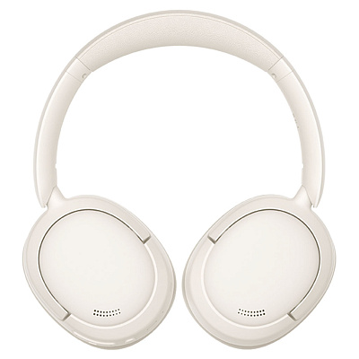 Bluetooth гарнитура Edifier W800BT Pro, 1.3m, Ivory (W800BT PRO/IVORY)