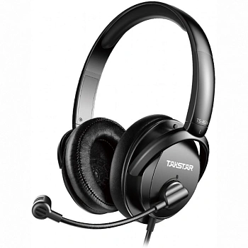 Гарнитура Takstar TS-451M (TS-451M)