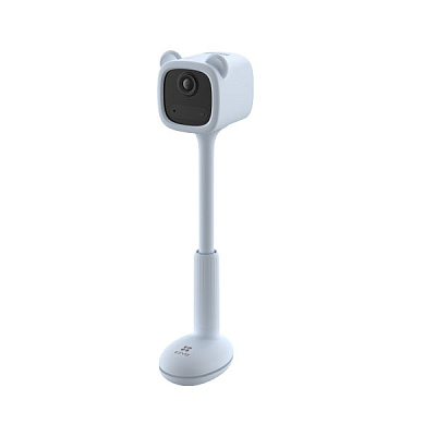 Сетевая IP видеокамера Ezviz (CS-BM1 (1080P Be))
