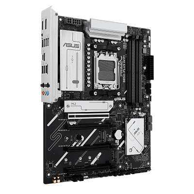 Материнская плата ASUS PRIME B850-PLUS WIFI (90MB1L80-M0EAY0)