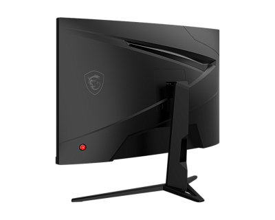 Монитор MSI G2422C 24"  (G2422C)