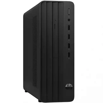 Системный блок HP Pro 290 G9 (A10K4EA)