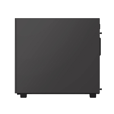 Компьютерный корпус Gigabyte AORUS C400 Glass GB-AC400G без Б/П (GB-AC400G)