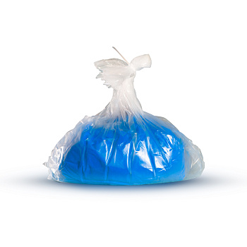 Тонер Europrint HP CLJ 1215/1025 Синий (10 кг) ( Europrint HP CLJ 1215/1025)