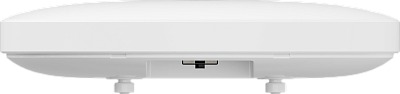 Точка доступа HUAWEI AP361 ()