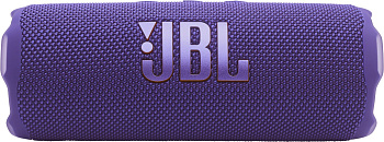 Колонка JBL Flip 7, Purple (JBLFLIP7PUR)