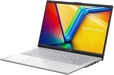 Ноутбук Asus Vivobook Go 15 E1504FA-BQ5787W (90NB0ZR1-M080L0)