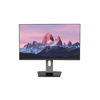 Платформа для моноблока XG Atlas GL70 27" (27" XG Atlas GL70)