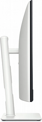 Монитор Dell Dell 32 Plus 4K QD-OLED Monitor - S3225QC (210-BRVT)