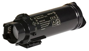 Лазерный картридж Xerox 106R03488 (106R03488)